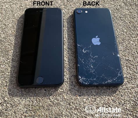 iphone se drop test gizmoslip|New iPhone SE Nearly as Tough as iPhone 13 in .